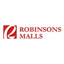 robinsons iligan movie|Robinsons Place Iligan Movie Schedule 2024.